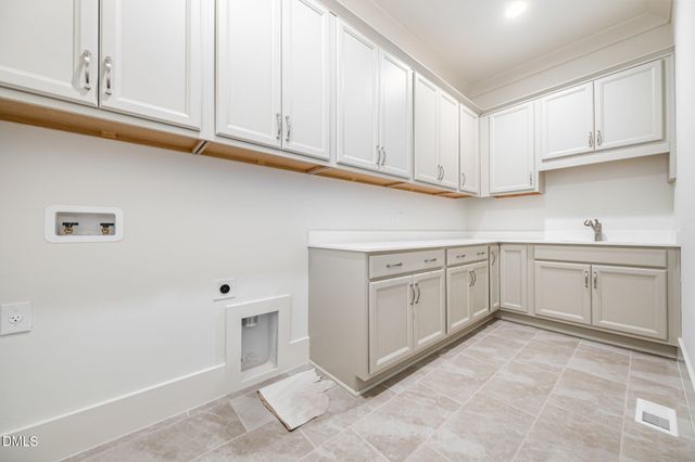 441 Lila Drive, Pittsboro, NC 27312