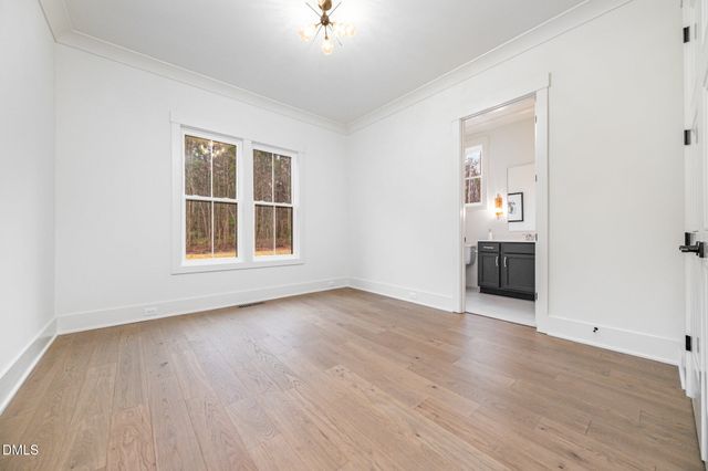 441 Lila Drive, Pittsboro, NC 27312