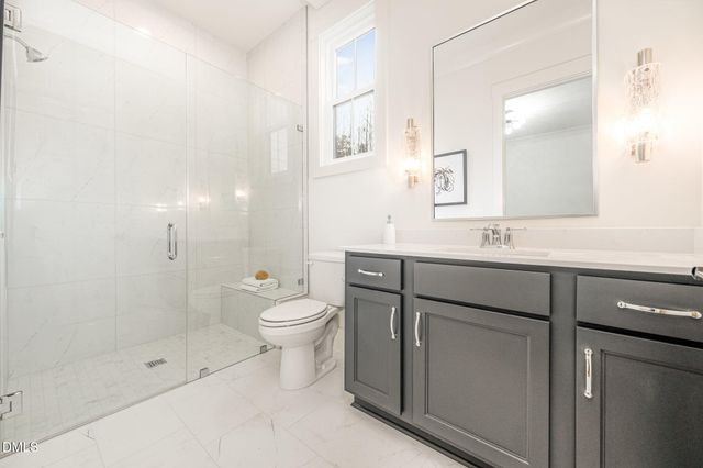 441 Lila Drive, Pittsboro, NC 27312