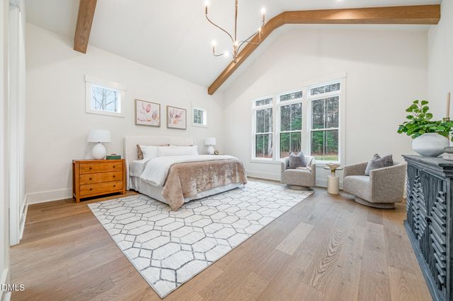 441 Lila Drive, Pittsboro, NC 27312