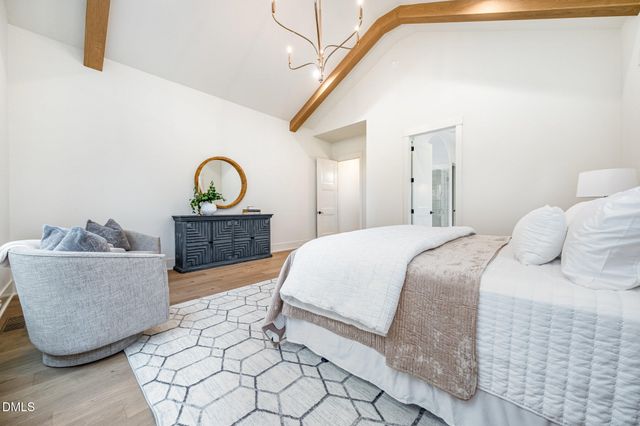 441 Lila Drive, Pittsboro, NC 27312