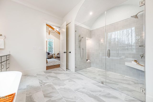 441 Lila Drive, Pittsboro, NC 27312