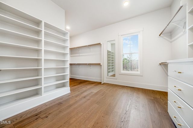 441 Lila Drive, Pittsboro, NC 27312