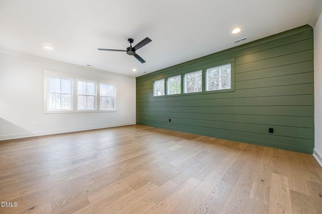 441 Lila Drive, Pittsboro, NC 27312