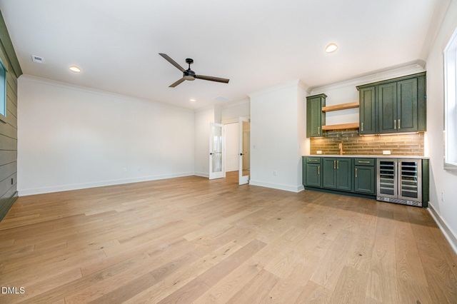 441 Lila Drive, Pittsboro, NC 27312