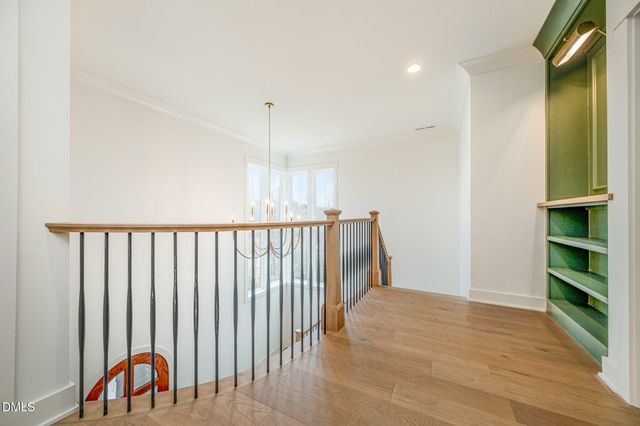 441 Lila Drive, Pittsboro, NC 27312