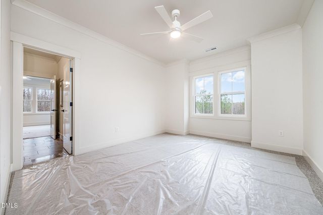 441 Lila Drive, Pittsboro, NC 27312