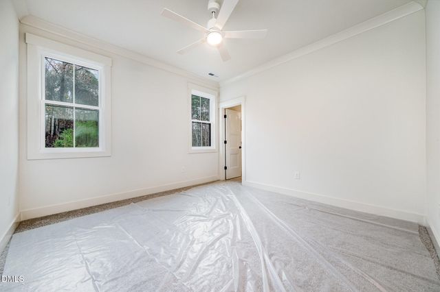 441 Lila Drive, Pittsboro, NC 27312