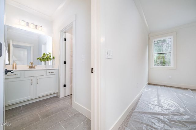 441 Lila Drive, Pittsboro, NC 27312