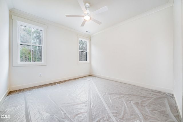 441 Lila Drive, Pittsboro, NC 27312