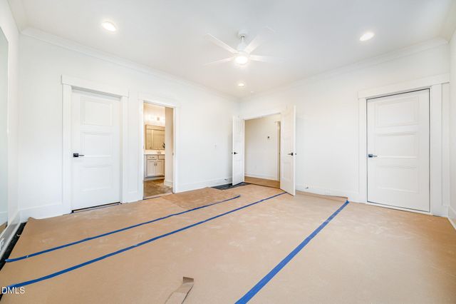 441 Lila Drive, Pittsboro, NC 27312