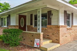 72354 M 43, South Haven Twp, MI 49090