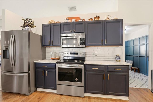 4399 AMARI ROAD, North Port, FL 34291