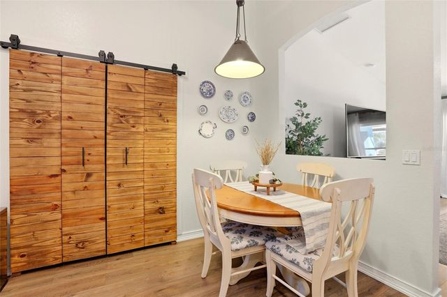 4399 AMARI ROAD, North Port, FL 34291