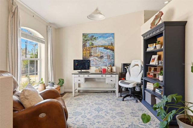 4399 AMARI ROAD, North Port, FL 34291