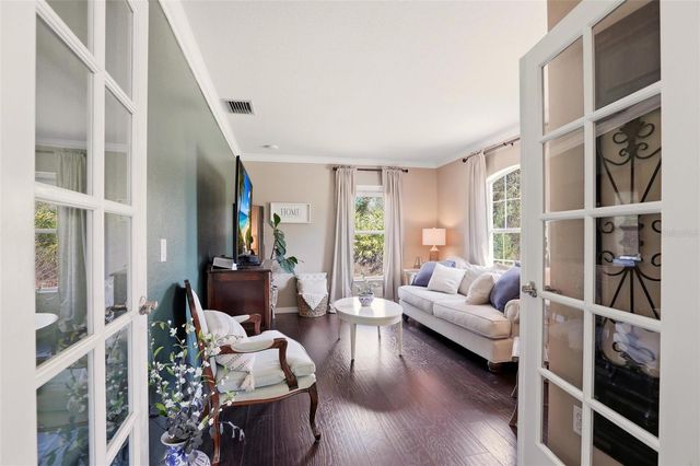 4399 AMARI ROAD, North Port, FL 34291