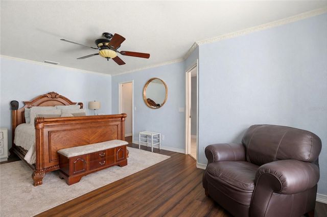 4399 AMARI ROAD, North Port, FL 34291