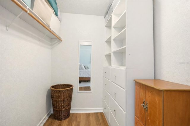 4399 AMARI ROAD, North Port, FL 34291