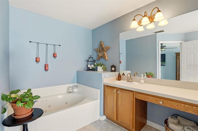 4399 AMARI ROAD, North Port, FL 34291