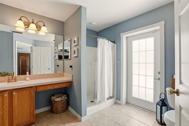 4399 AMARI ROAD, North Port, FL 34291