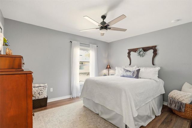 4399 AMARI ROAD, North Port, FL 34291