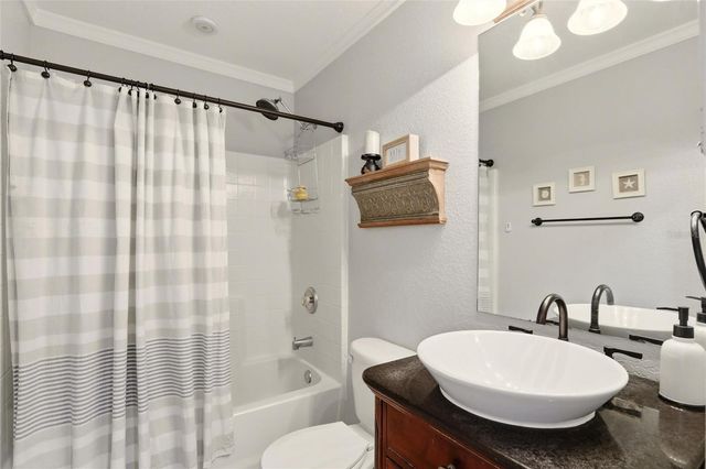 4399 AMARI ROAD, North Port, FL 34291