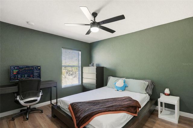 4399 AMARI ROAD, North Port, FL 34291