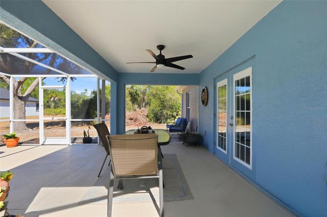 4399 AMARI ROAD, North Port, FL 34291