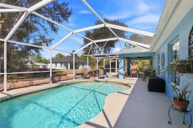 4399 AMARI ROAD, North Port, FL 34291