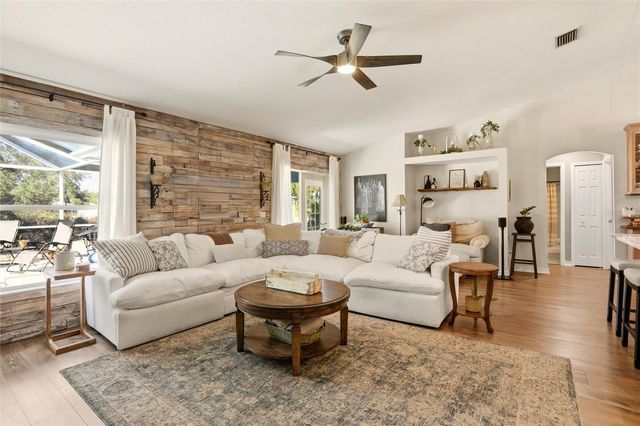 4399 AMARI ROAD, North Port, FL 34291