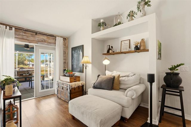 4399 AMARI ROAD, North Port, FL 34291