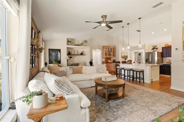 4399 AMARI ROAD, North Port, FL 34291