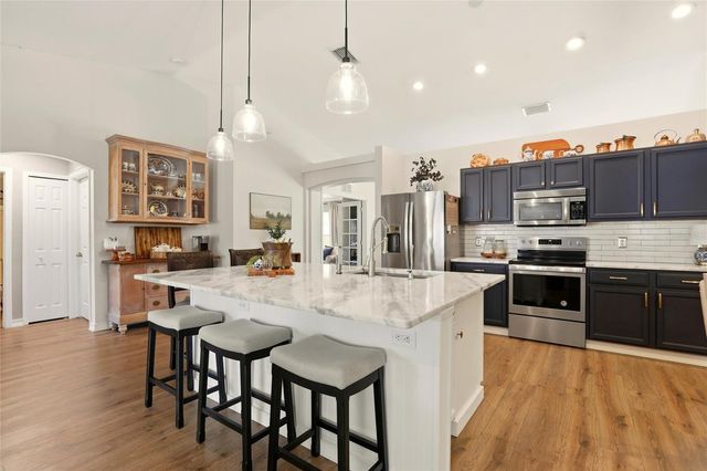 4399 AMARI ROAD, North Port, FL 34291