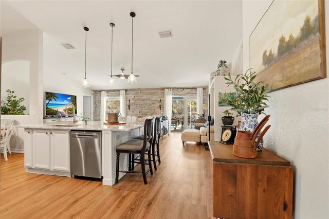 4399 AMARI ROAD, North Port, FL 34291