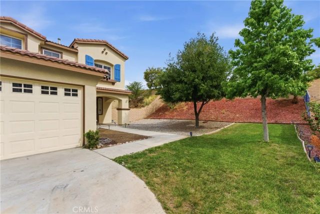29268 Point Shore, Lake Elsinore, CA 92530