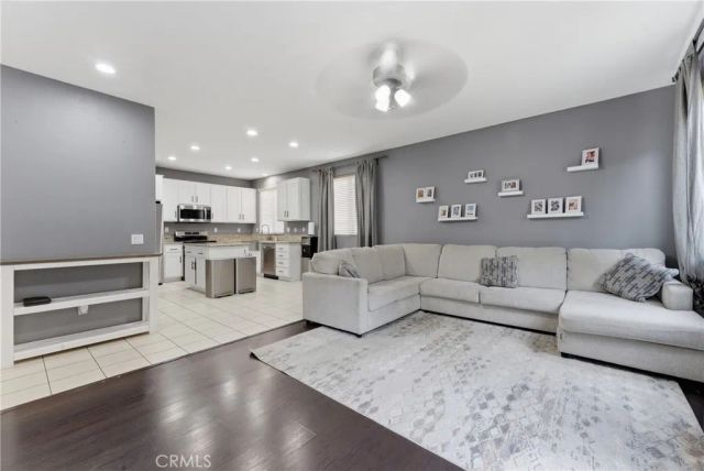 29268 Point Shore, Lake Elsinore, CA 92530