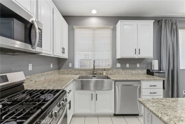 29268 Point Shore, Lake Elsinore, CA 92530