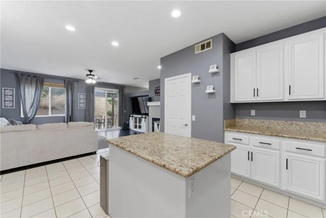 29268 Point Shore, Lake Elsinore, CA 92530