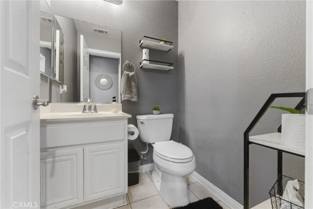 29268 Point Shore, Lake Elsinore, CA 92530