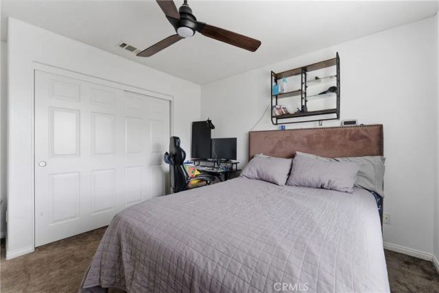 29268 Point Shore, Lake Elsinore, CA 92530