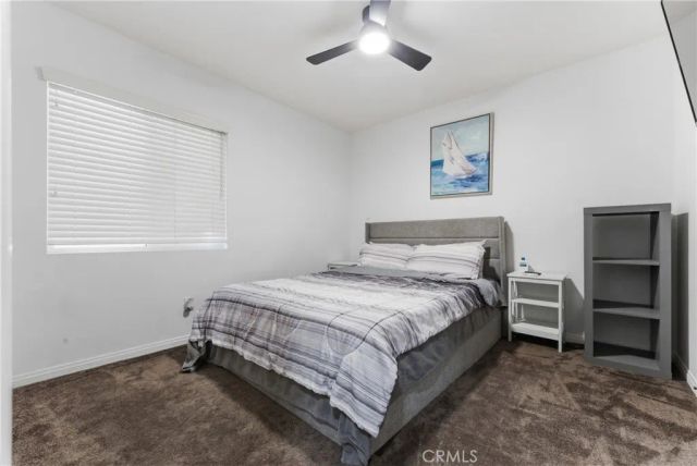 29268 Point Shore, Lake Elsinore, CA 92530