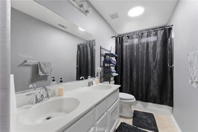 29268 Point Shore, Lake Elsinore, CA 92530