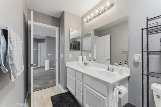 29268 Point Shore, Lake Elsinore, CA 92530