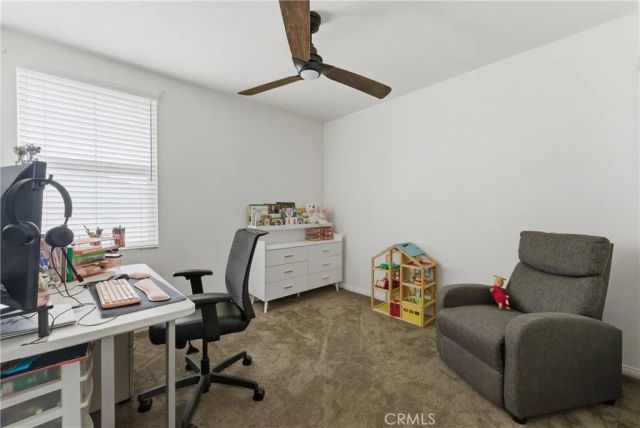 29268 Point Shore, Lake Elsinore, CA 92530