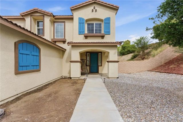 29268 Point Shore, Lake Elsinore, CA 92530
