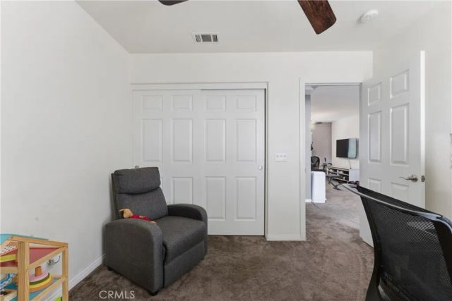 29268 Point Shore, Lake Elsinore, CA 92530