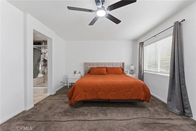 29268 Point Shore, Lake Elsinore, CA 92530