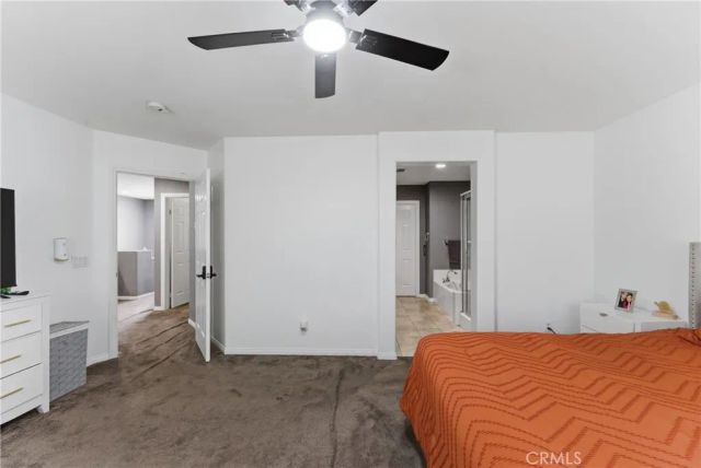 29268 Point Shore, Lake Elsinore, CA 92530