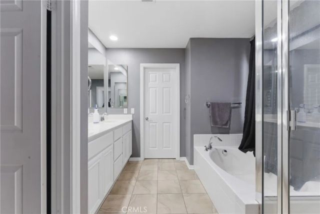 29268 Point Shore, Lake Elsinore, CA 92530