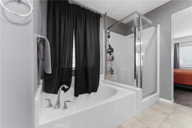 29268 Point Shore, Lake Elsinore, CA 92530
